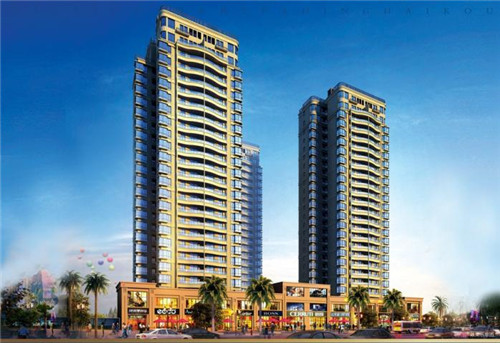 甘肅正宗特色小吃前10名排行榜，甘肅著名小吃有哪些