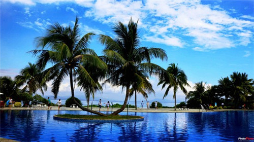 湘江木桶飯加盟人氣高不高