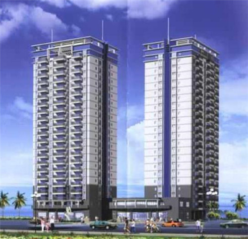 平潭縣好吃又健康的美食有哪些，平潭什么好吃? 這些美食你不能錯過