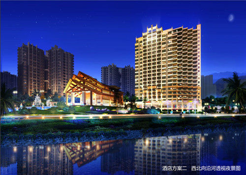 峨山彝族自治縣加盟粥鋪店哪家好