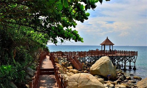 快特汽車服務(wù)一年能賺多少錢，汽車美容有沒有創(chuàng)業(yè)貸款政策