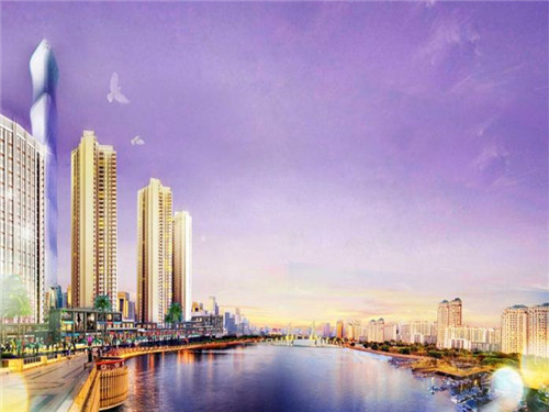 福州市各種街頭小吃大全