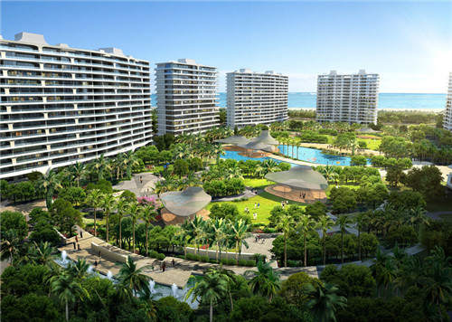 2025奶茶行業還有市場嗎