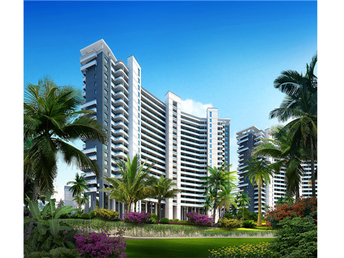 彰武縣二手房能生紙嗎 彰武縣二手房能生紙嗎