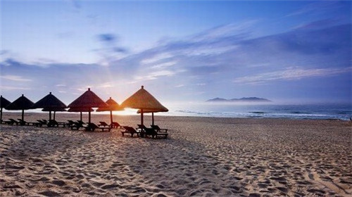 高臺縣2025房價能降嗎 高臺縣2025房價能降嗎