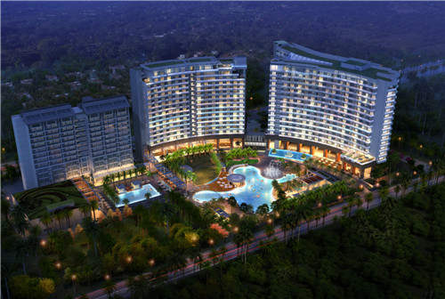 雙臺(tái)子區(qū)好吃的小吃有哪些，雙臺(tái)子附近有游玩的地方嗎