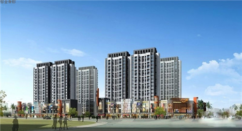 2025蛋糕加盟店還有前途嗎