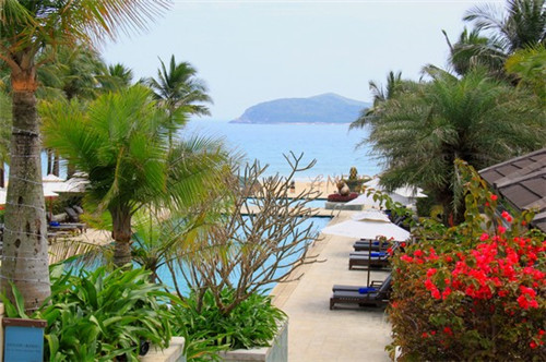 賀蘭縣生意好的輕食沙拉加盟店都有哪些 賀蘭縣生意好的輕食沙拉加盟店都有哪些