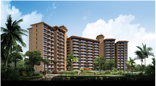 加盟一個安泊爾牛肉面價格是多少，多少錢才能加盟安泊爾牛肉面