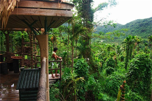 蛋糕哪個品牌費用便宜 蛋糕哪個品牌費用便宜