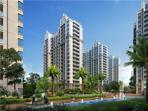 在樂平市加盟口留香煎餅果子有市場嗎