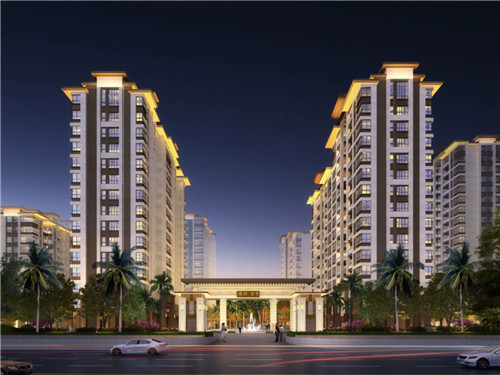 GODVIA冰淇淋品牌的發展前景怎么樣，2025冰淇淋加盟店還有客源嗎