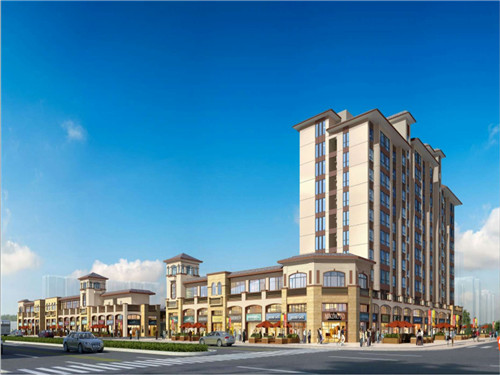 花垣縣房價現在大概多少一平 花垣縣房價現在大概多少一平