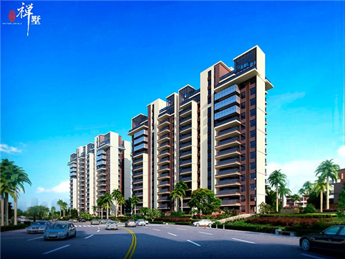 酉功夫鹵煮鋪子是否受消費者認可，2025網紅鹵味熟食加盟品牌是哪個