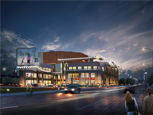 博樂市風味美食有哪些，博樂市美食街有哪些地方