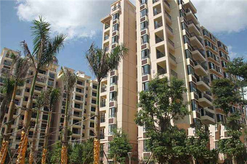 永康市特產小吃有哪些，永康市特產小吃有哪些店