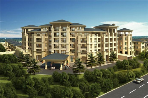 涇川縣美味的特產有哪些，涇川縣特產介紹