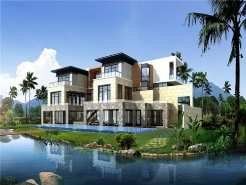 加盟鮮滋先覺奶茶投資回報怎么樣，鮮滋先覺奶茶加盟掙錢嗎