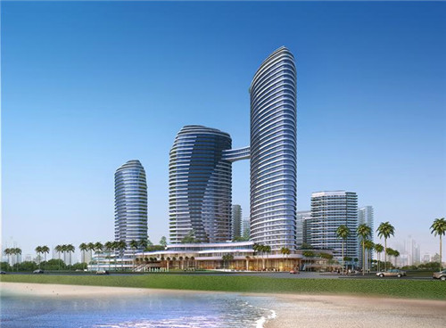 加盟香蕉蛋糕在河間市開店什么地段比較好