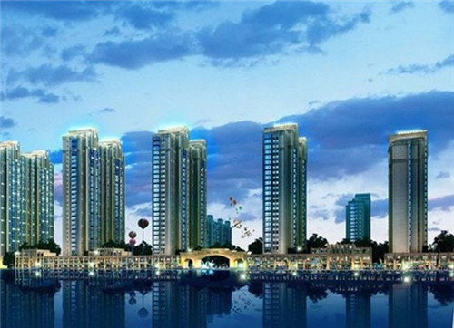 瀘州市街頭小吃有哪些，瀘州好吃街