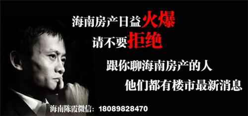 開原市有名的小吃有哪些，開原有啥特色吃的