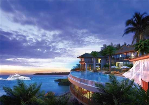 廣昌縣便宜特產美食有哪些，廣昌縣便宜特產美食有哪些地方