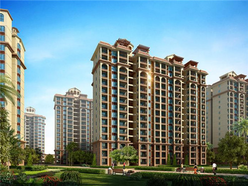 奶茶加盟連鎖店具備哪些加盟優勢 奶茶加盟連鎖店具備哪些加盟優勢