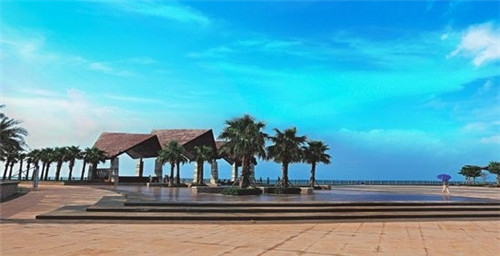 在海寧市加盟中式快餐店排名哪家強，在海寧市加盟老王頭烤雞有什么優(yōu)勢