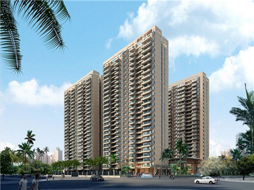 聰少甜品加盟開店怎么樣 聰少甜品加盟開店怎么樣