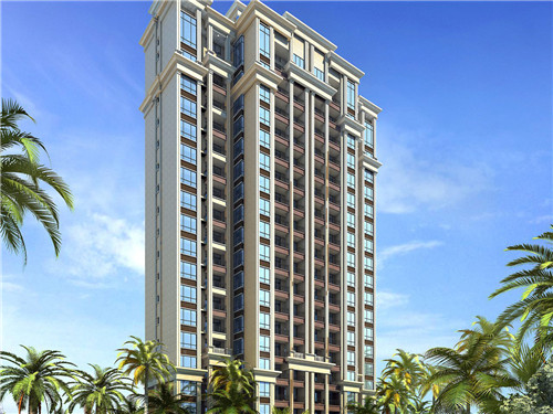 上杭縣開一家蛋糕店要投多少錢，愛樂烘焙加盟在上杭縣開店怎么樣