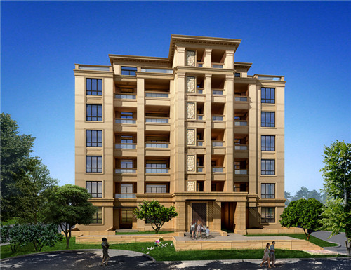 加盟煮隨客便如何提高店鋪利潤，煮隨客便加盟開店資金不夠應該怎么辦