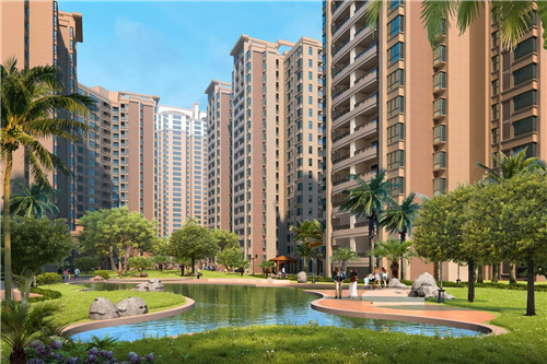 興隆縣街頭美食有哪些，興隆縣美食推薦