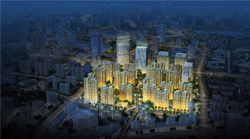 加盟歐吉奶茶店在江蘇開店什么地段比較好