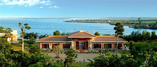 加盟壹兜麥香如何選址 加盟壹兜麥香如何選址