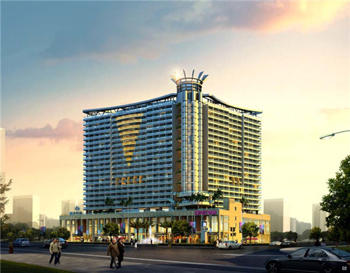 2025加盟厚里巷炸雞還有前景嗎 2025加盟厚里巷炸雞還有前景嗎