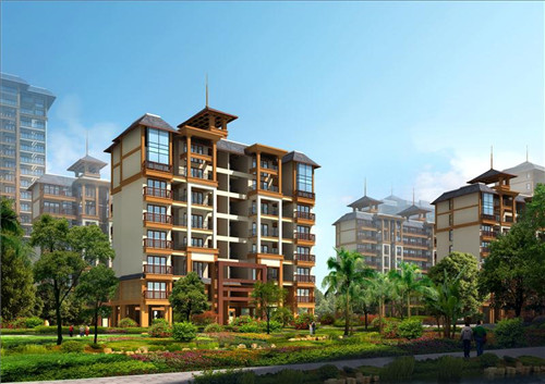 慢走鴨鴨貨加盟在修文縣開店有什么前景