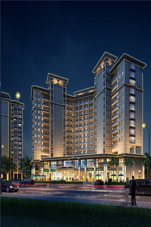 鍋叉子烤肉touzi成本怎么樣 鍋叉子烤肉touzi成本怎么樣