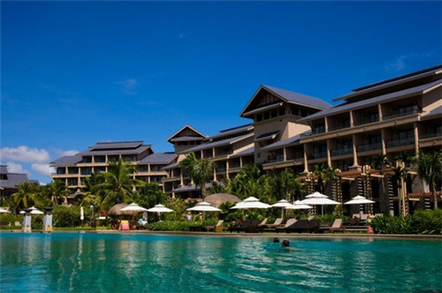 鮮果仙茶加盟有沒有什么優惠活動，適合夫妻店的奶茶項目有哪些