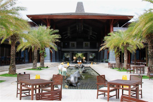 20257tea奶茶加盟都有哪些優勢 20257tea奶茶加盟都有哪些優勢