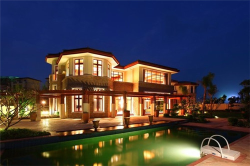 覆膜機(jī)哪家品牌性價(jià)比高