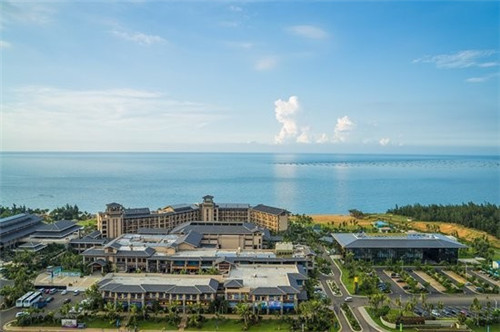 冠縣加盟個鴨血粉絲湯店多少錢，徐記鴨血粉絲加盟在冠縣開店會虧嗎