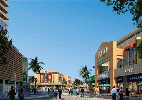 2025特色火鍋加盟店還能做嗎