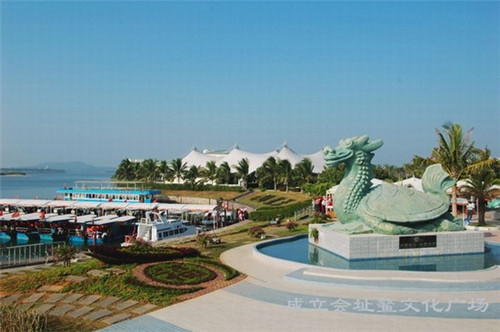 未來撫寧縣房子會更值錢