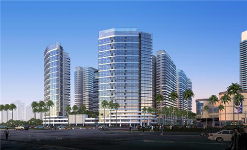 2025節能燈加盟店哪些品牌比較火爆