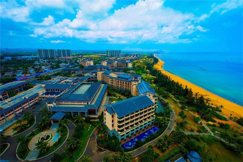 三多麻麻嫩牛五方加盟開店有什么前景