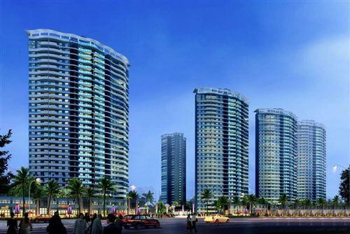 2025年還能在碌曲縣開酸辣粉店嗎