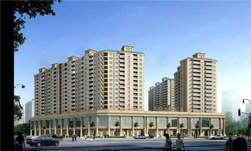 在安澤縣加盟全中合串串香開店有什么前景