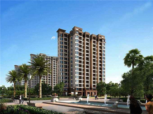 寶島戰斗雞排品牌的發展情況如何，炸雞沒有品牌幫扶會很難做嗎