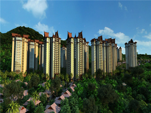2025中式快餐加盟店會(huì)虧本嗎