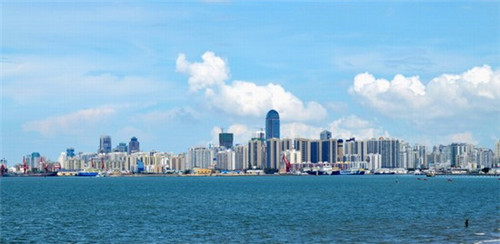 川國煮意加盟開店怎么樣